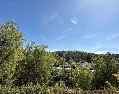 8382 E Truckee - Photo Thumbnail 5