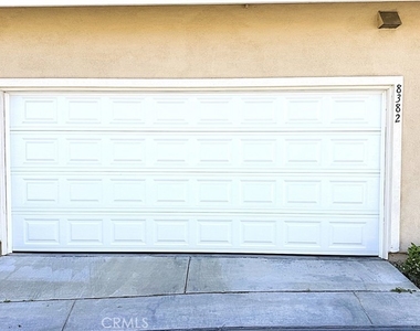 8382 E Truckee - Photo Thumbnail 7