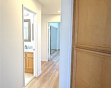 8382 E Truckee - Photo Thumbnail 39