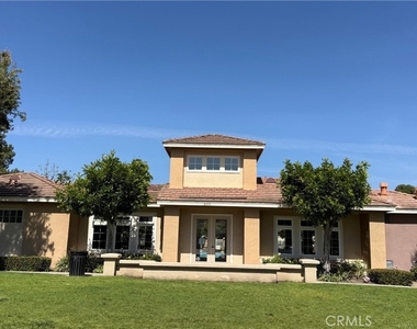 8382 E Truckee - Photo Thumbnail 10