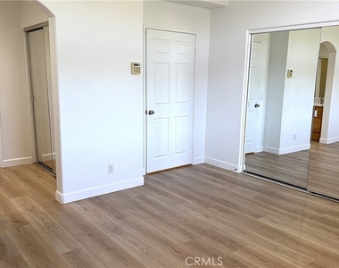 8382 E Truckee - Photo Thumbnail 42