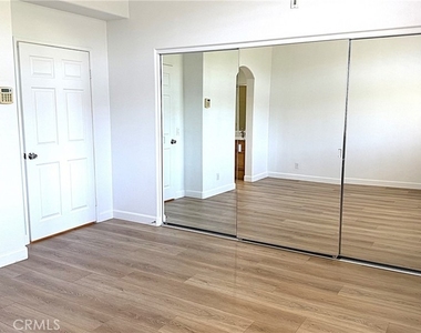 8382 E Truckee - Photo Thumbnail 40