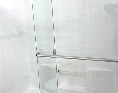 8382 E Truckee - Photo Thumbnail 27