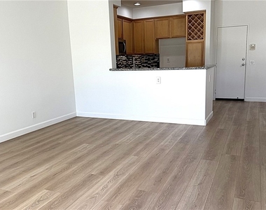 8382 E Truckee - Photo Thumbnail 19