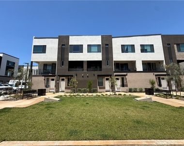 3 Bigsby Drive - Photo Thumbnail 19