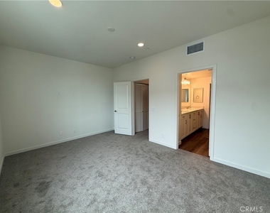 3 Bigsby Drive - Photo Thumbnail 9
