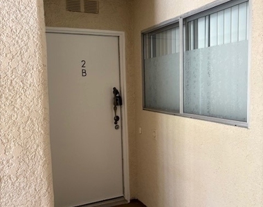 4003 Calle Sonora - Photo Thumbnail 17