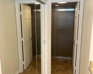 4003 Calle Sonora - Photo Thumbnail 5