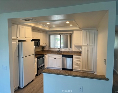 4003 Calle Sonora - Photo Thumbnail 13