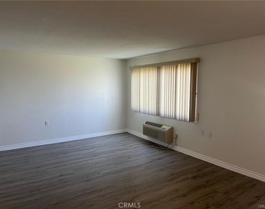 4003 Calle Sonora - Photo Thumbnail 11