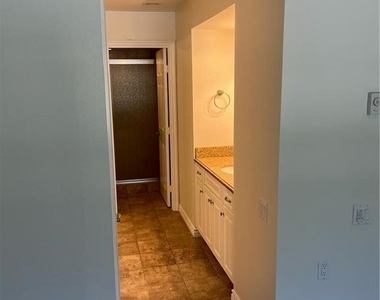 4003 Calle Sonora - Photo Thumbnail 6