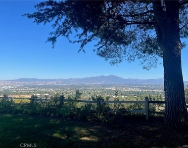 4003 Calle Sonora - Photo Thumbnail 2