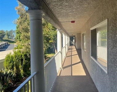 4003 Calle Sonora - Photo Thumbnail 15