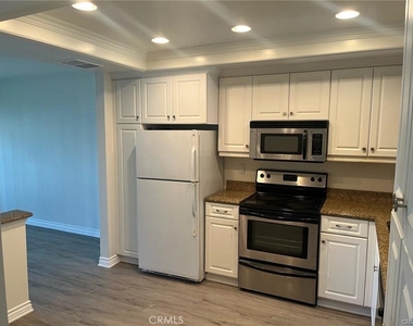 4003 Calle Sonora - Photo Thumbnail 12