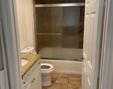4003 Calle Sonora - Photo Thumbnail 3