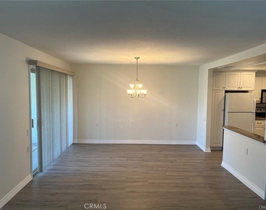 4003 Calle Sonora - Photo Thumbnail 7