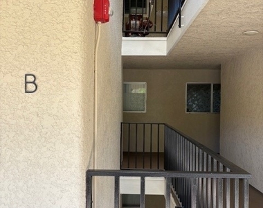 4003 Calle Sonora - Photo Thumbnail 18