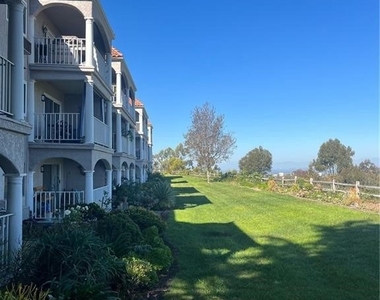 4003 Calle Sonora - Photo Thumbnail 16