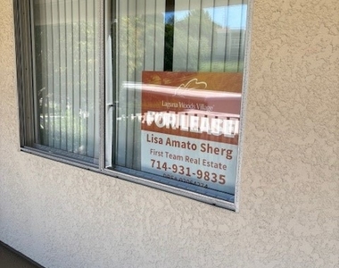 4003 Calle Sonora - Photo Thumbnail 19