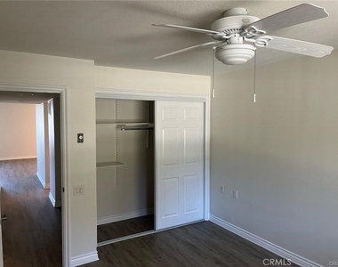 4003 Calle Sonora - Photo Thumbnail 8