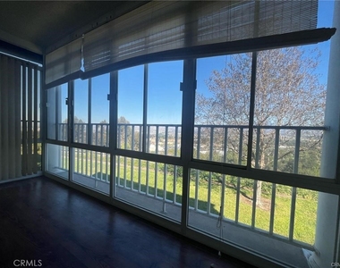 4003 Calle Sonora - Photo Thumbnail 1