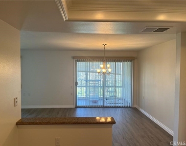4003 Calle Sonora - Photo Thumbnail 10