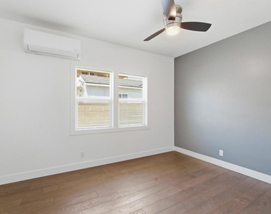 250 S Avenue 55 - Photo Thumbnail 22