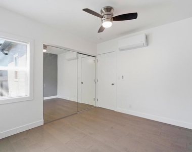 250 S Avenue 55 - Photo Thumbnail 21