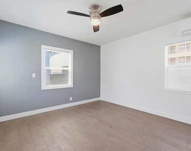 250 S Avenue 55 - Photo Thumbnail 26