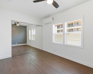 250 S Avenue 55 - Photo Thumbnail 23