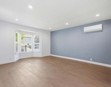 250 S Avenue 55 - Photo Thumbnail 5