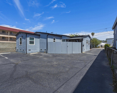250 S Avenue 55 - Photo Thumbnail 30