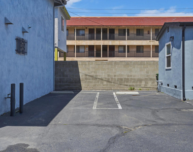 250 S Avenue 55 - Photo Thumbnail 29