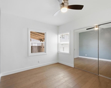 250 S Avenue 55 - Photo Thumbnail 20