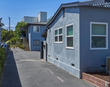 250 S Avenue 55 - Photo Thumbnail 28