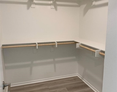 249 Hass Ln. - Photo Thumbnail 10