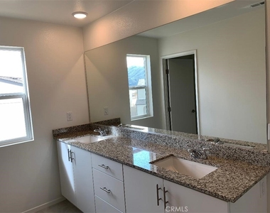 249 Hass Ln. - Photo Thumbnail 11