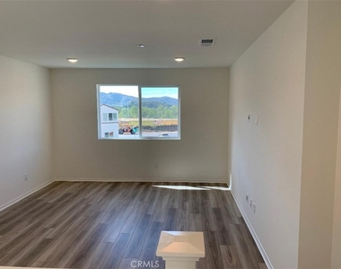 249 Hass Ln. - Photo Thumbnail 7