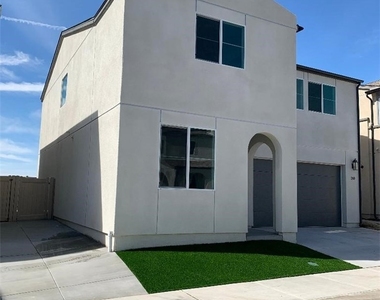 249 Hass Ln. - Photo Thumbnail 2
