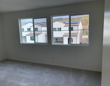 249 Hass Ln. - Photo Thumbnail 12