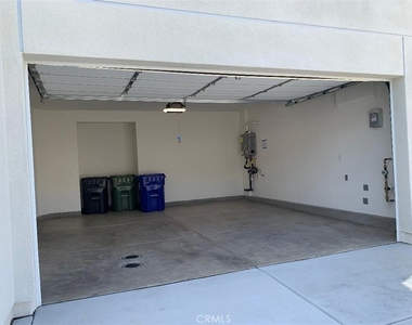 249 Hass Ln. - Photo Thumbnail 13