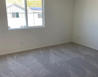 249 Hass Ln. - Photo Thumbnail 9