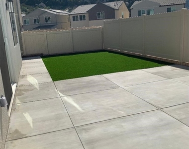 249 Hass Ln. - Photo Thumbnail 1