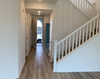 249 Hass Ln. - Photo Thumbnail 14