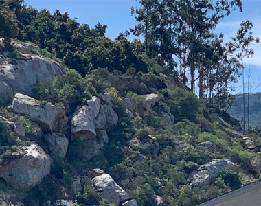 249 Hass Ln. - Photo Thumbnail 4