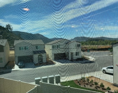249 Hass Ln. - Photo Thumbnail 8