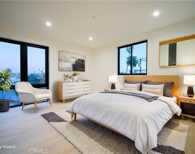 618 N Mariposa Avenue - Photo Thumbnail 14