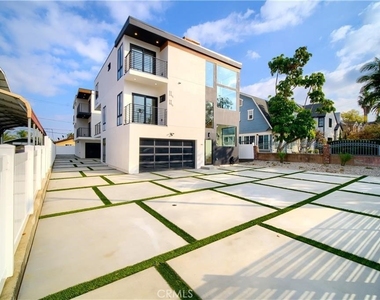 618 N Mariposa Avenue - Photo Thumbnail 2