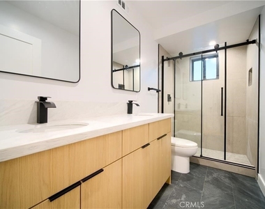 618 N Mariposa Avenue - Photo Thumbnail 7