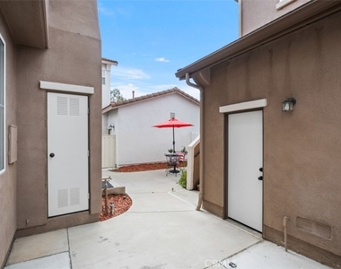 201 Kensington - Photo Thumbnail 36